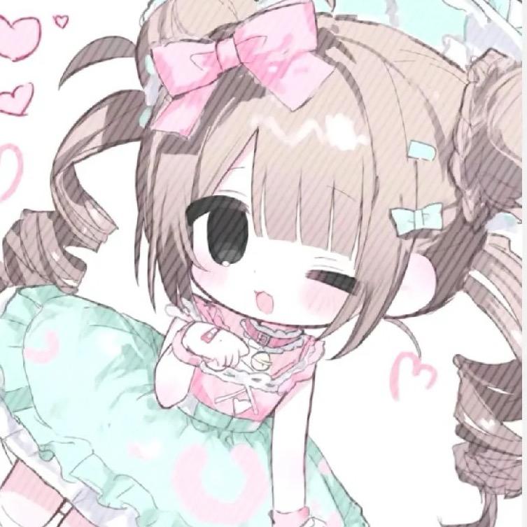 「佑遇见了」🌿＇