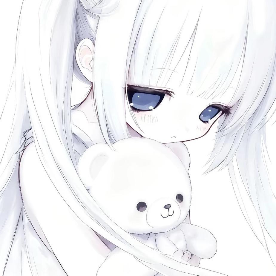 怡殿下