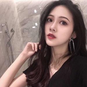 小妮精品