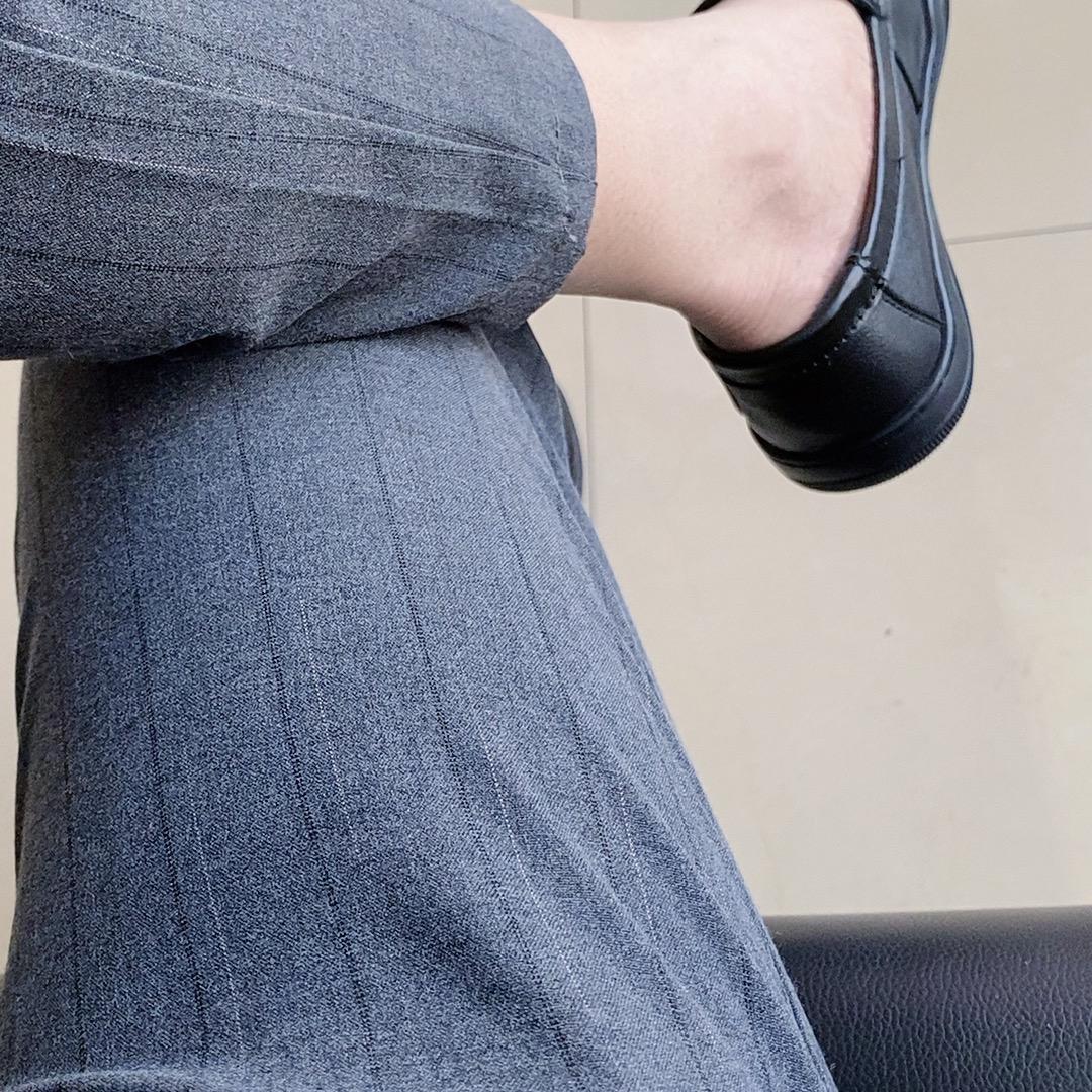 知足常乐，一生平安