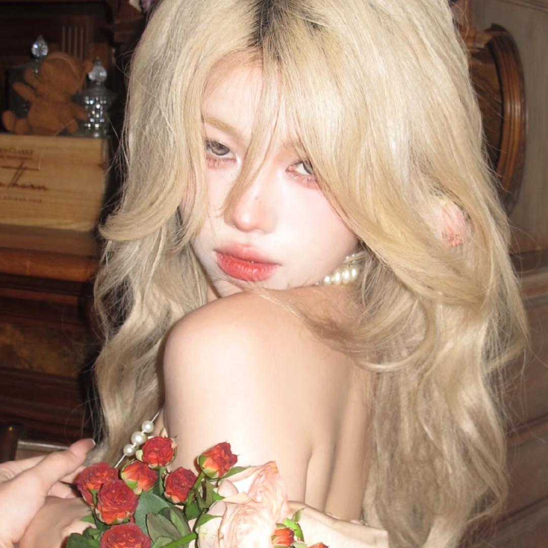 三姐妹私人护理店