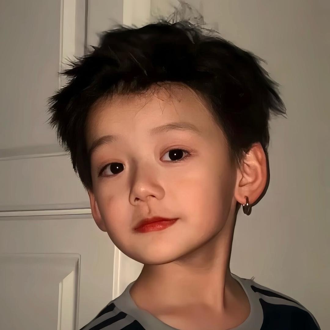 Anning