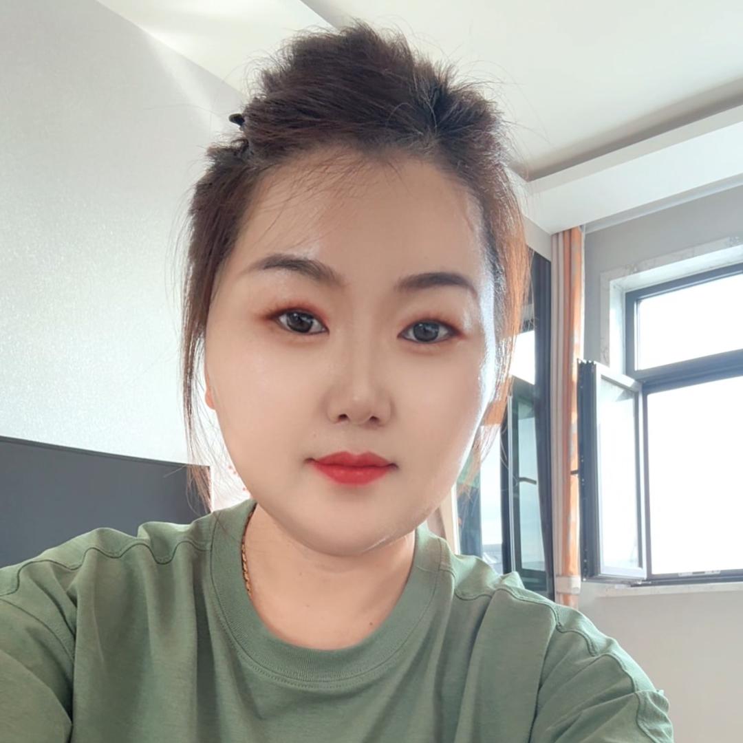 温娜