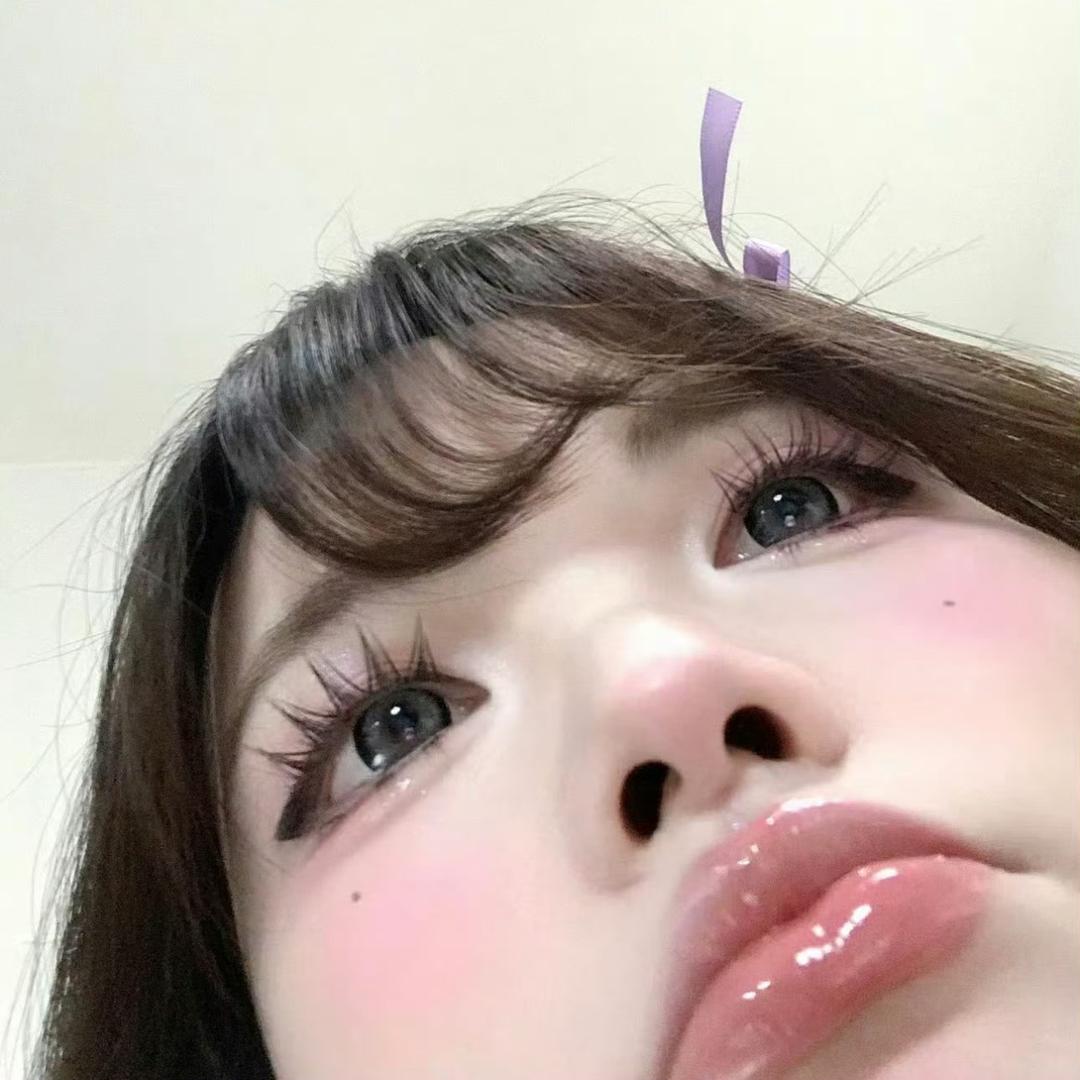 欣欣吃不饱（放飞自我版）