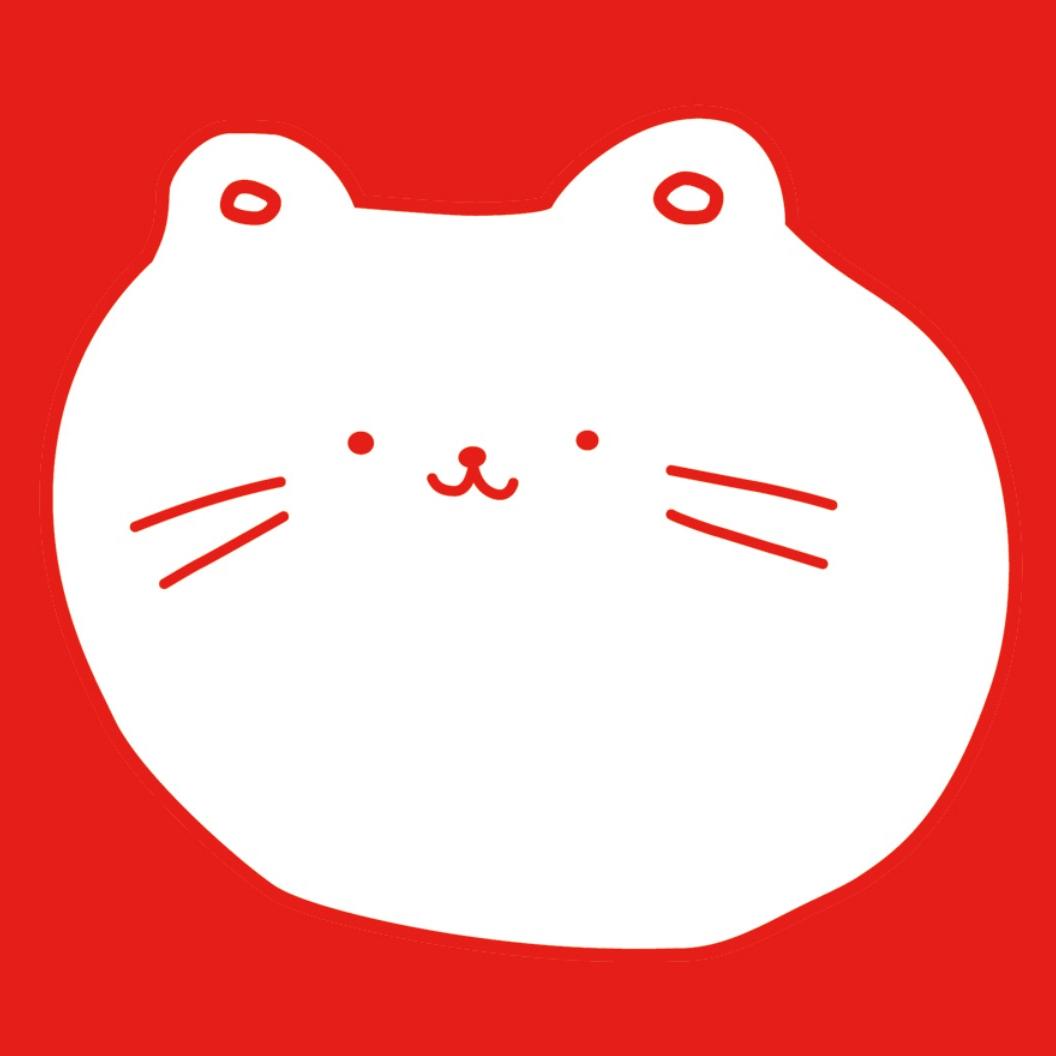 猫虎兽Mauhoso