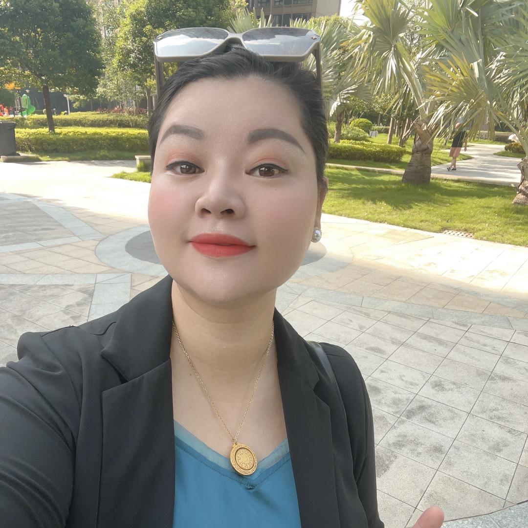 惠州阿牛说房