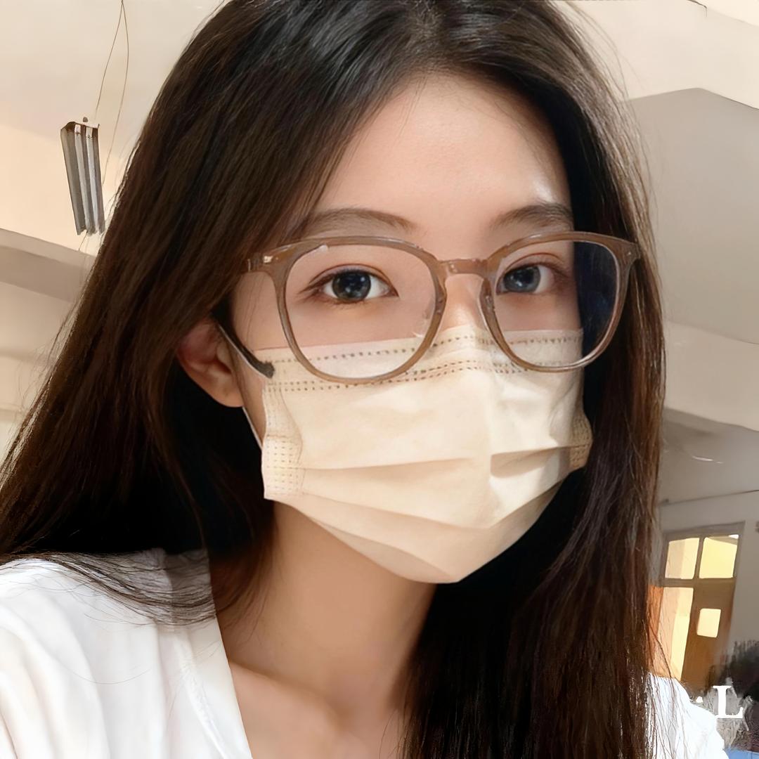 小彤姐