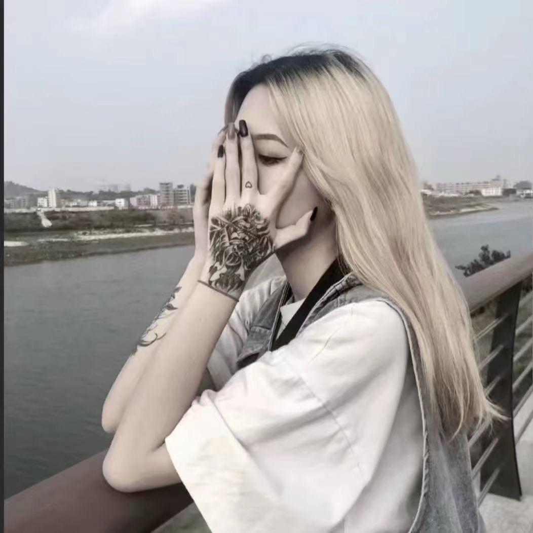 🍃阿兰🍂