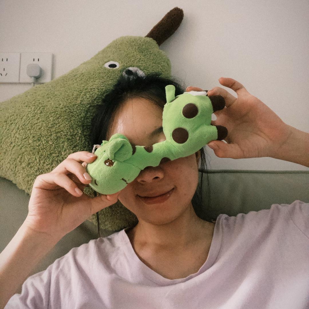 洁洁子-