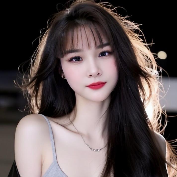 执念终成伤