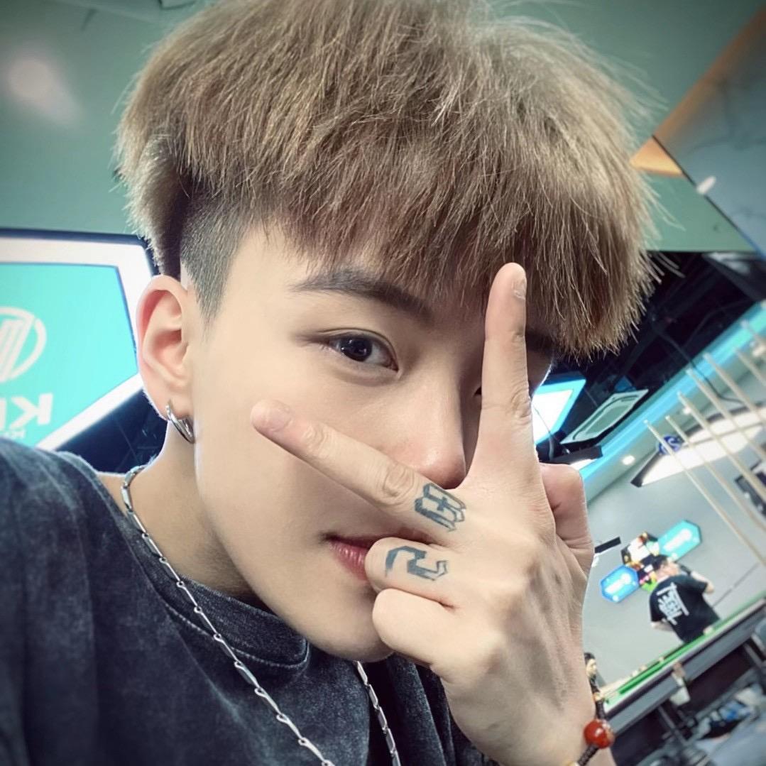 ©️Ooc