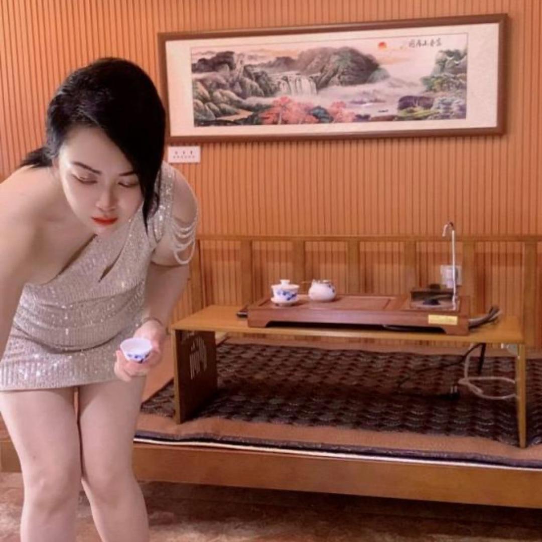 潮鞋供应链1号正常营业