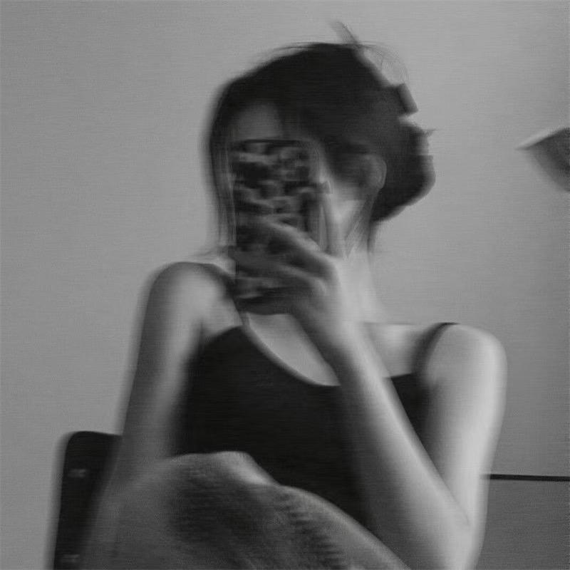 二妞₁工作室