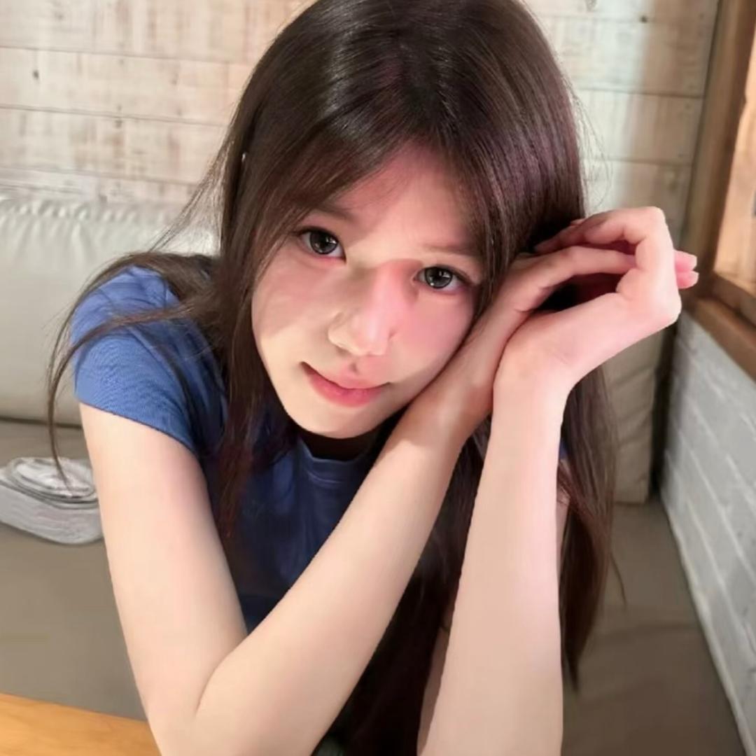 辣辣辣辣