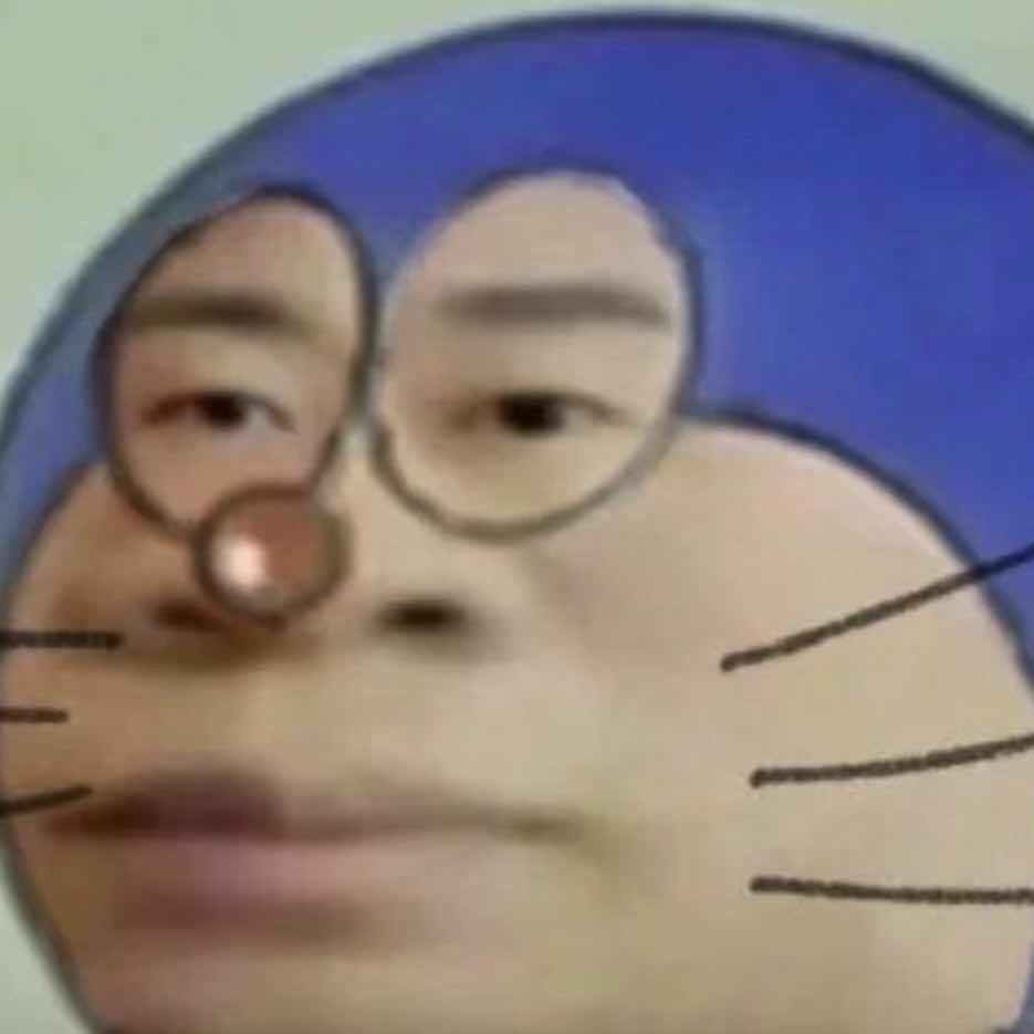 何妍