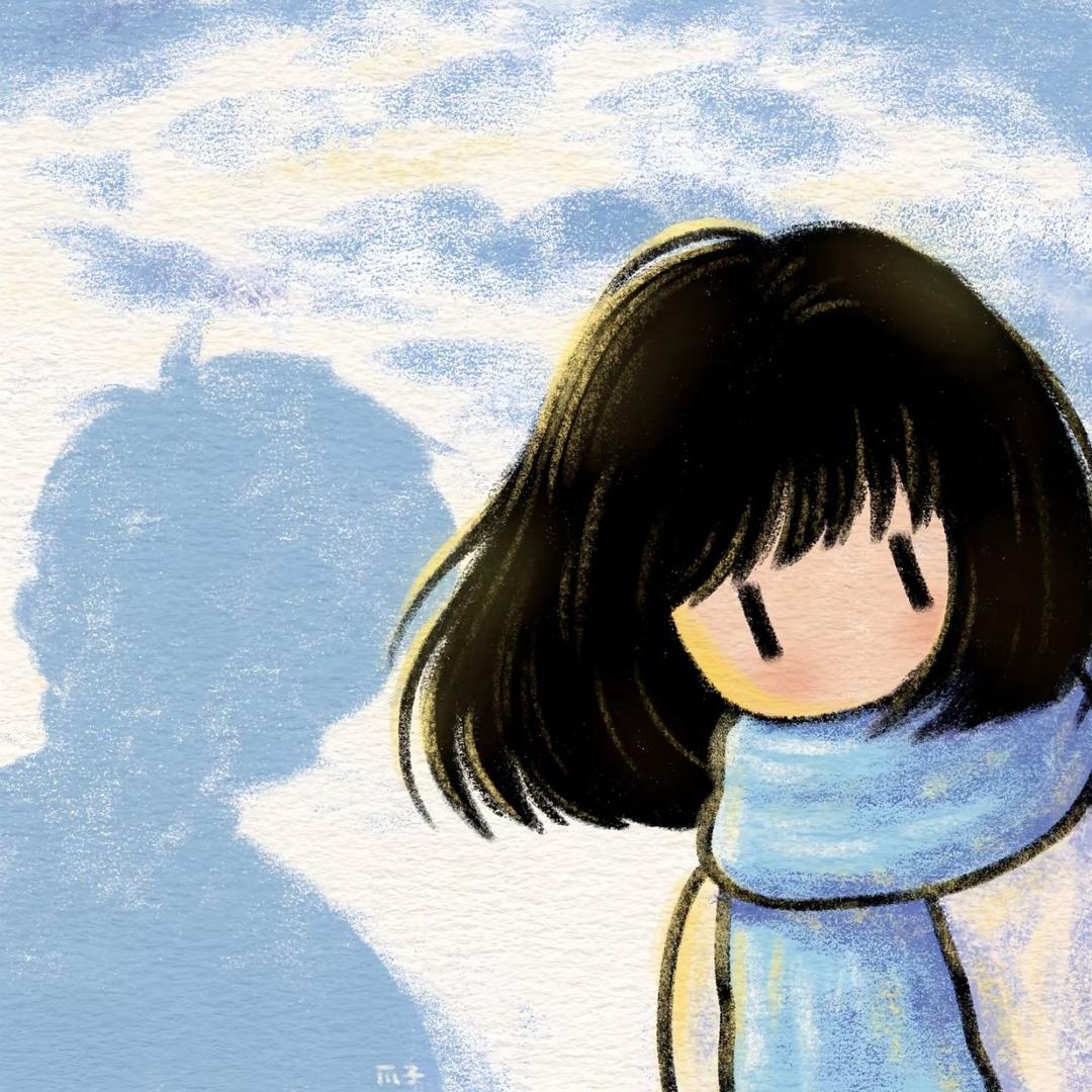 想再瘦点.