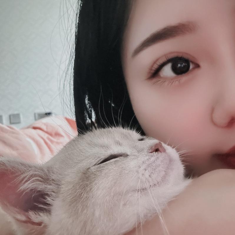 哎呦喂-