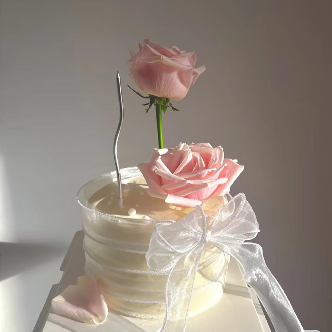 成安县城镇凯思贝恩蛋糕店