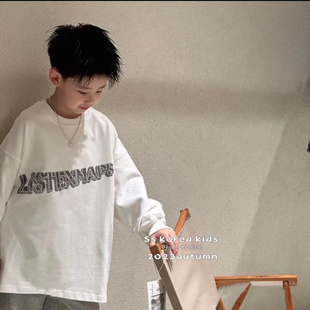 你好👋