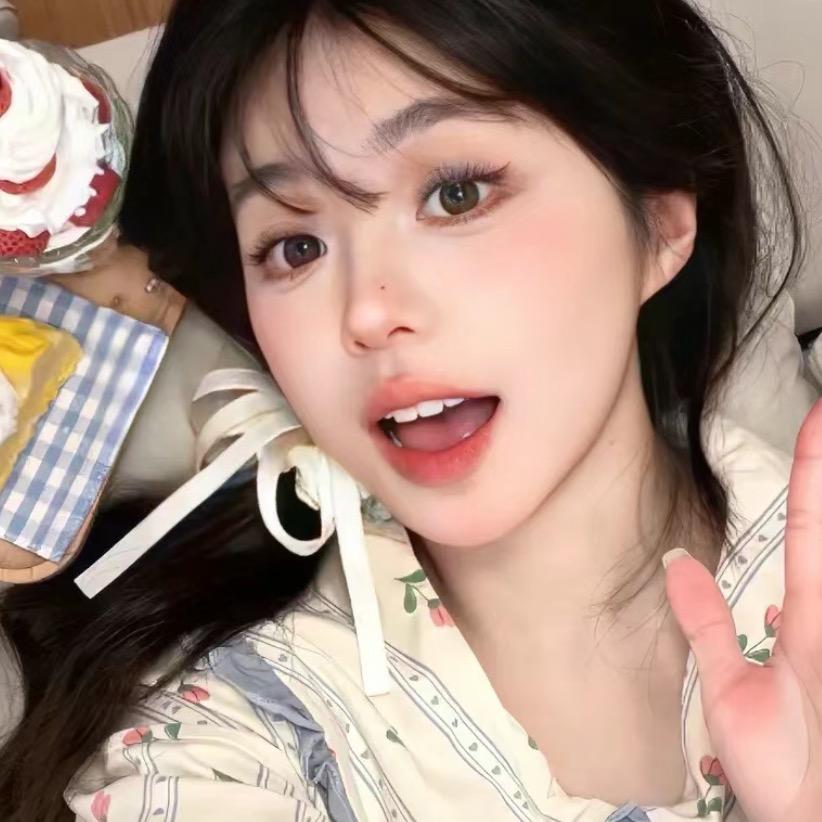 珊珊的衣橱