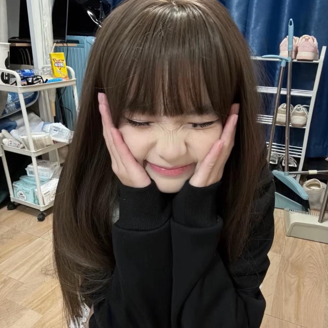 小玲子