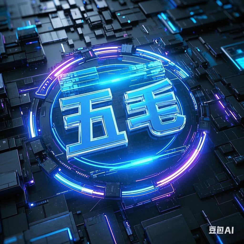 五毛设计分享