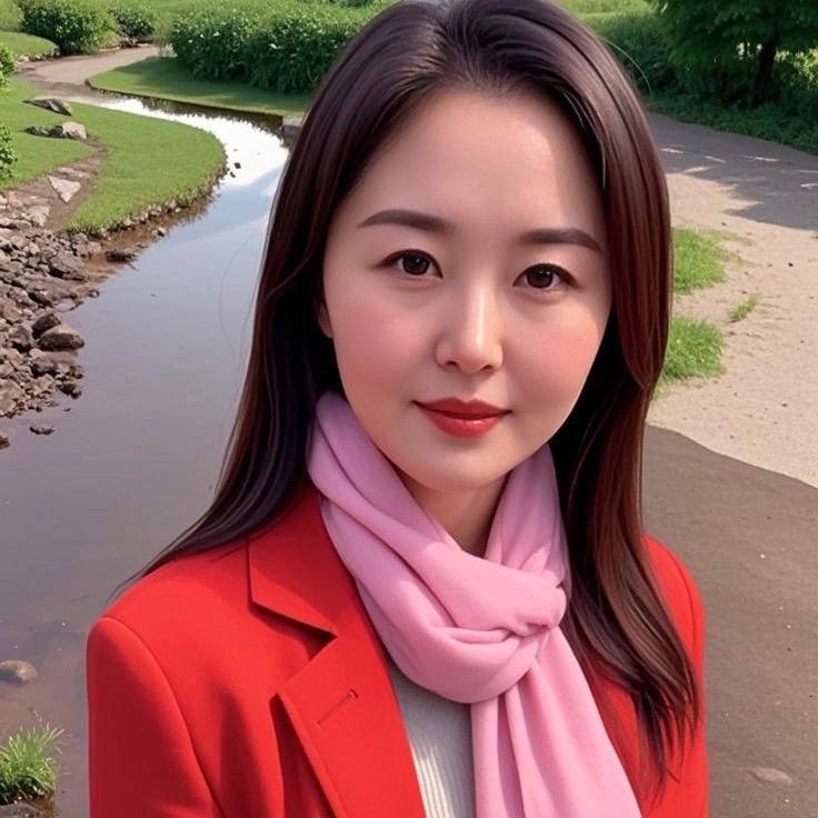 绿春单彦商贸号