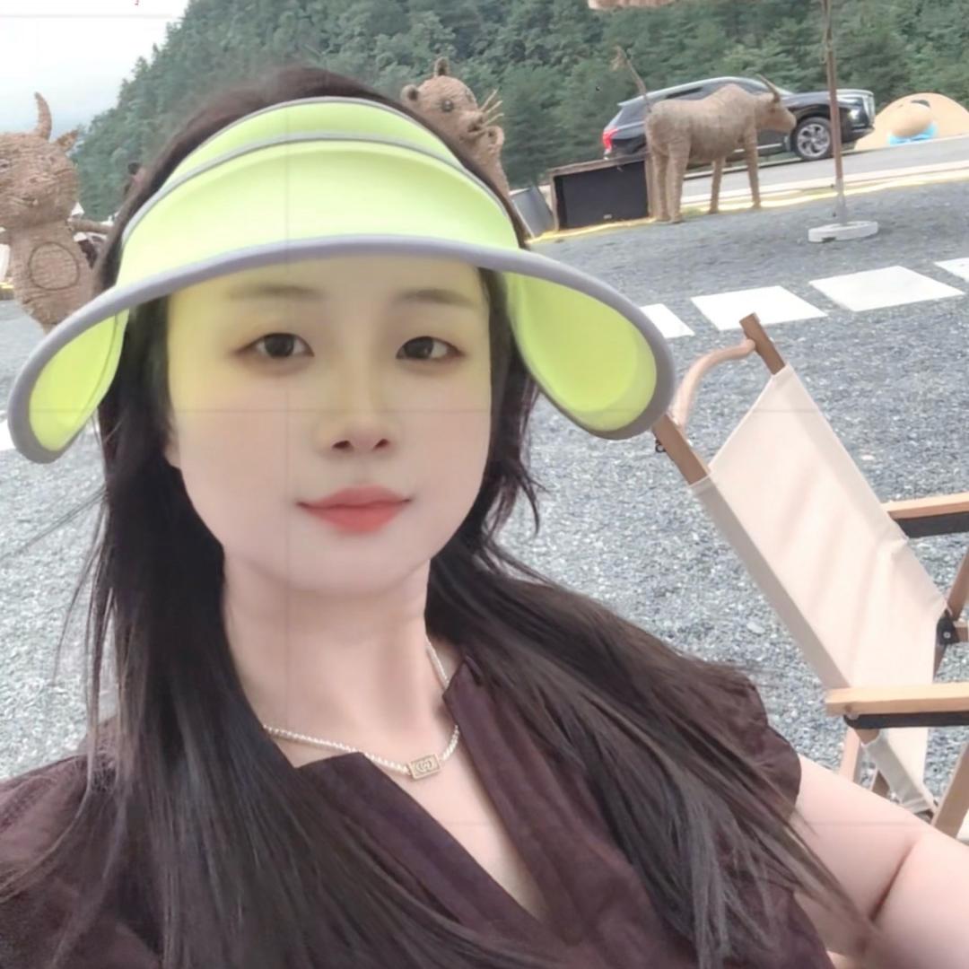 中诚茯苓 忠恒菌种