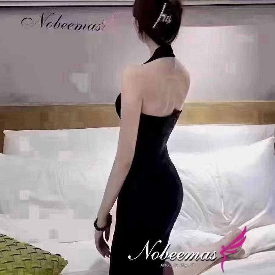 幸运小仙（yyds)