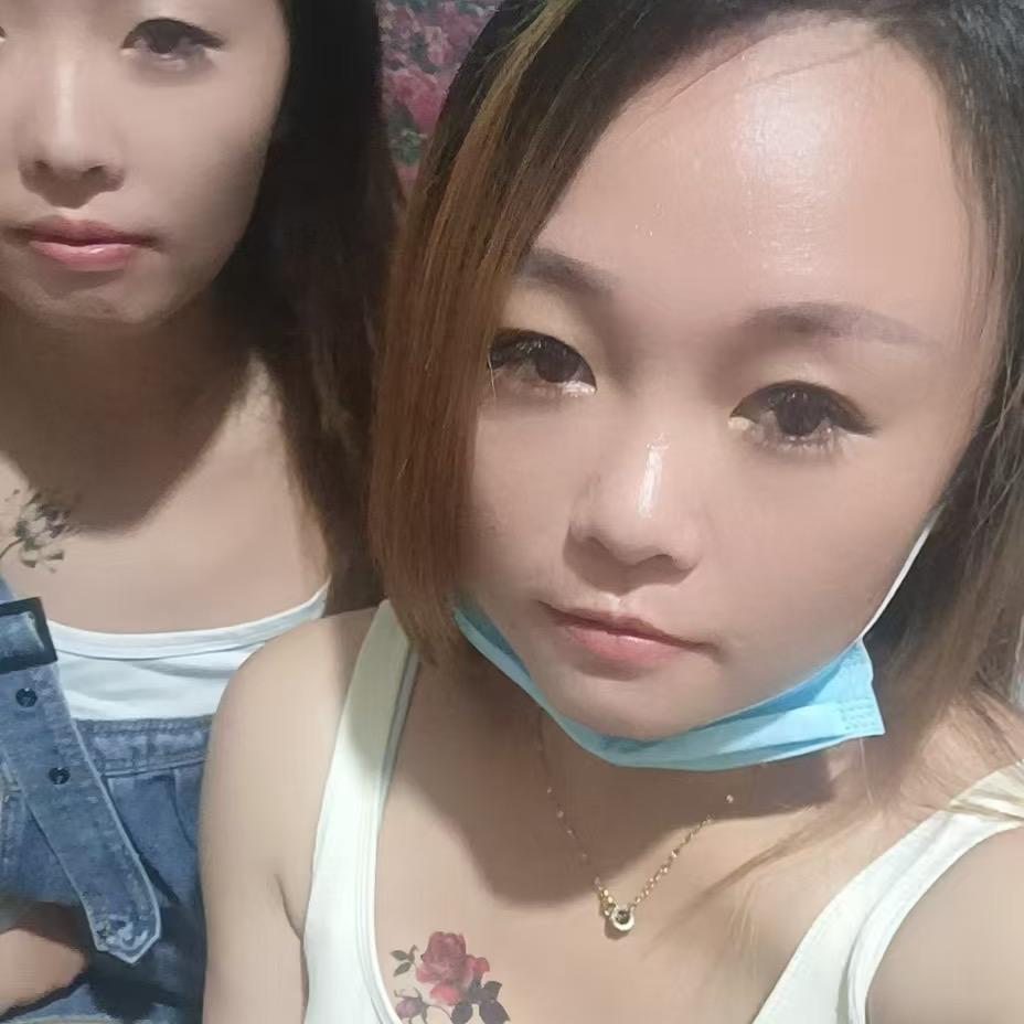 💋不可碰触的伤