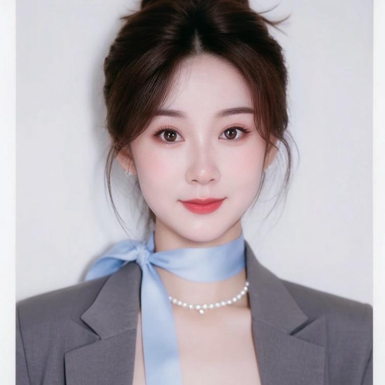 小辣椒  🌶️