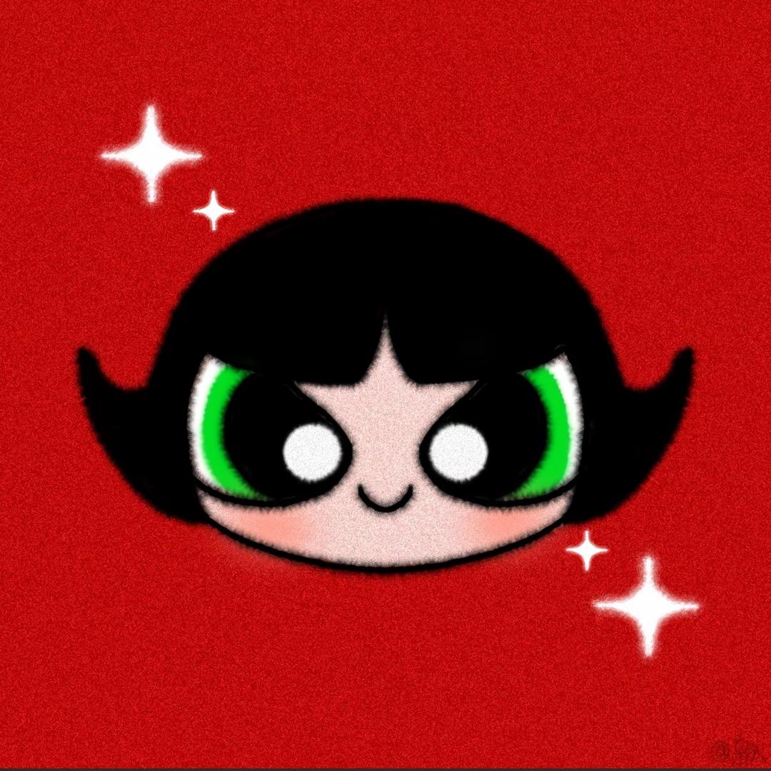 张莹孩子王(肥东吾悦广场店)