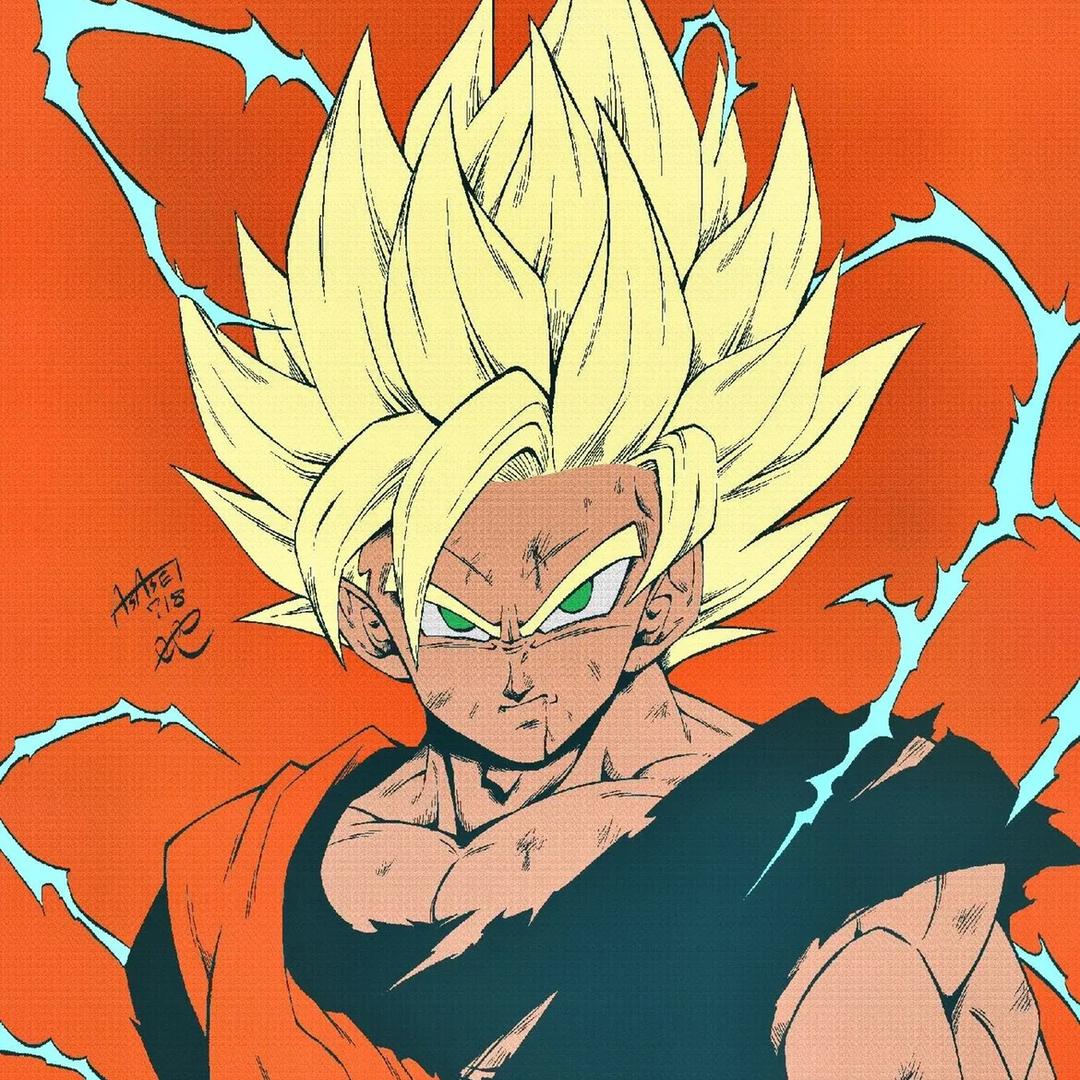 鸿胜佛家（蔡李佛）