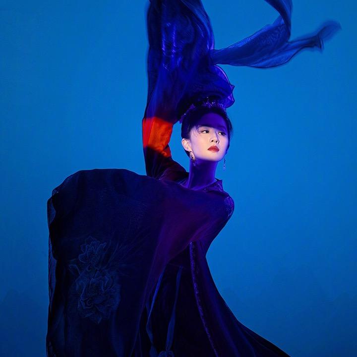 软软（账号限制）