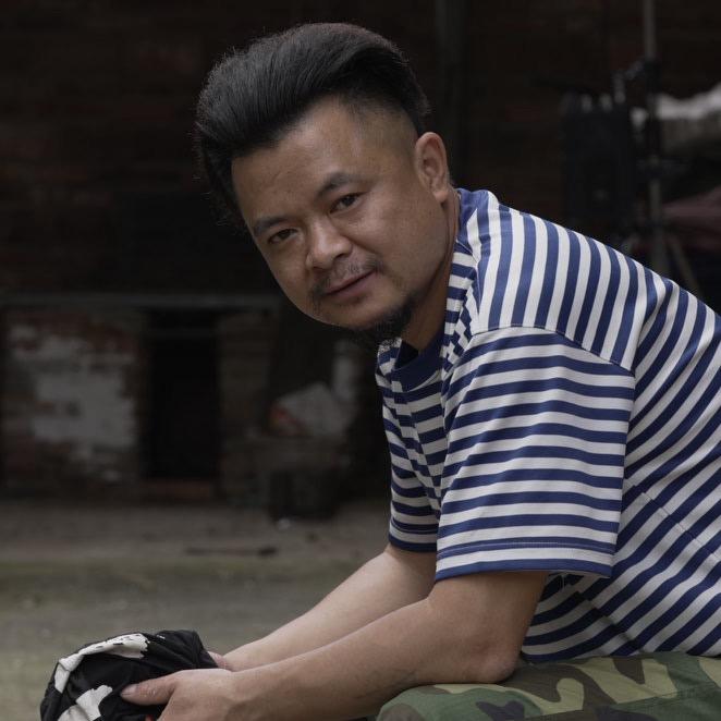 男歌