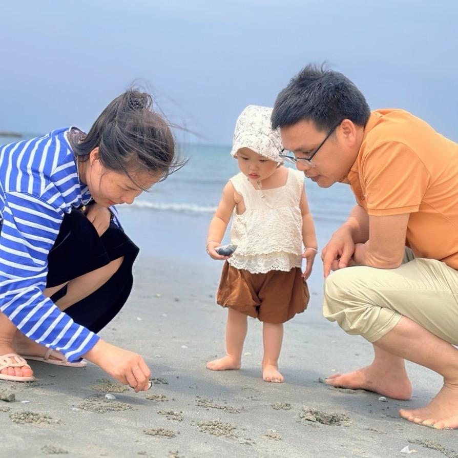 竹子哥（便利小家电）