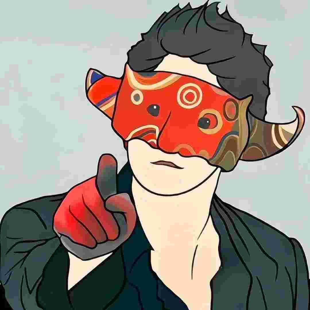 彦祖（牛肉、牛排）