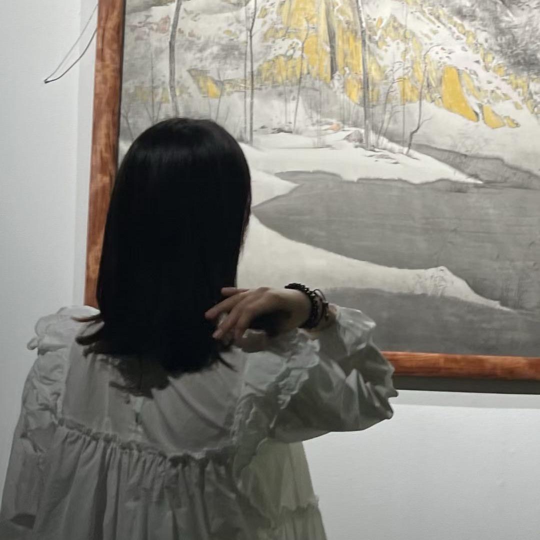 早点睡^