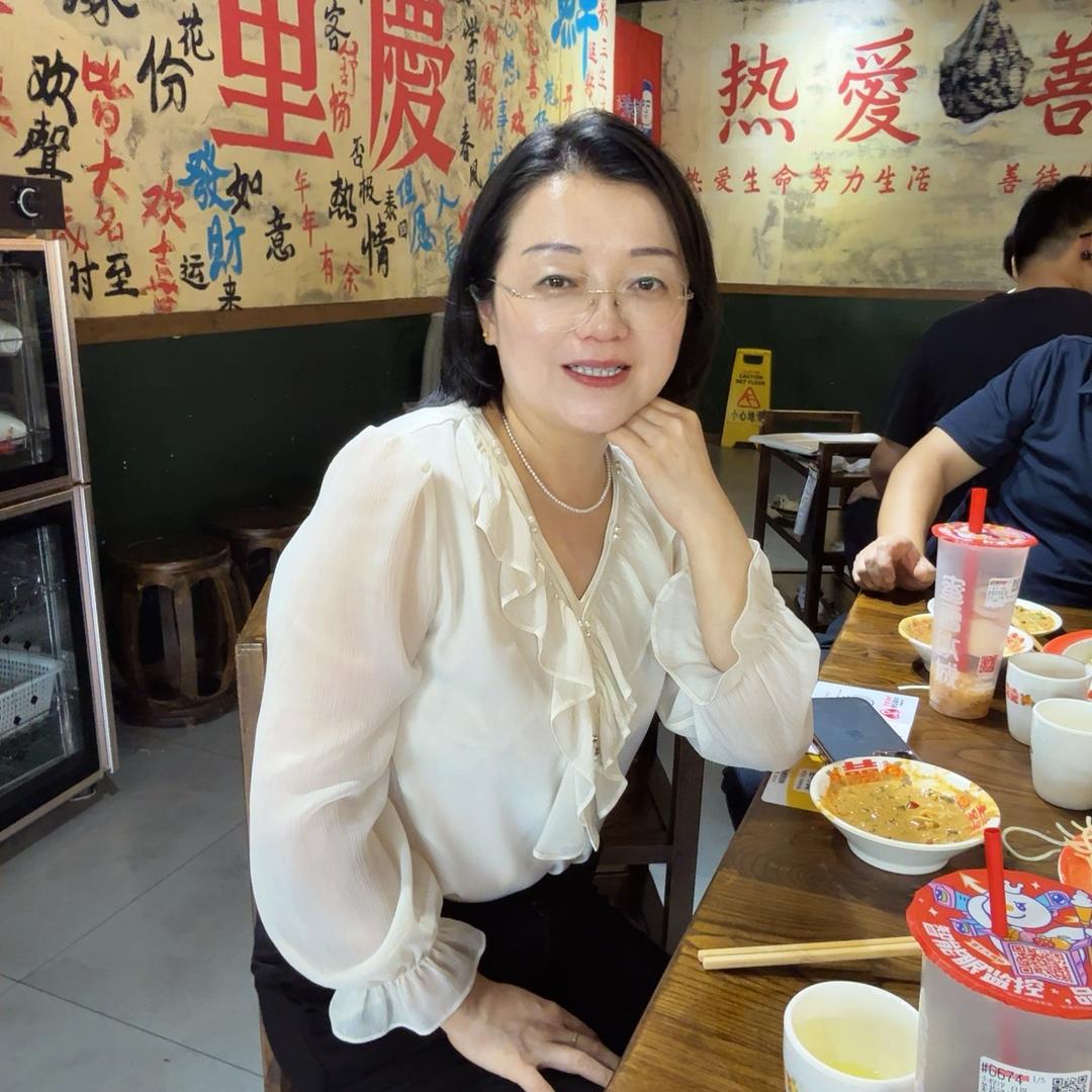 领航益智园长妈妈