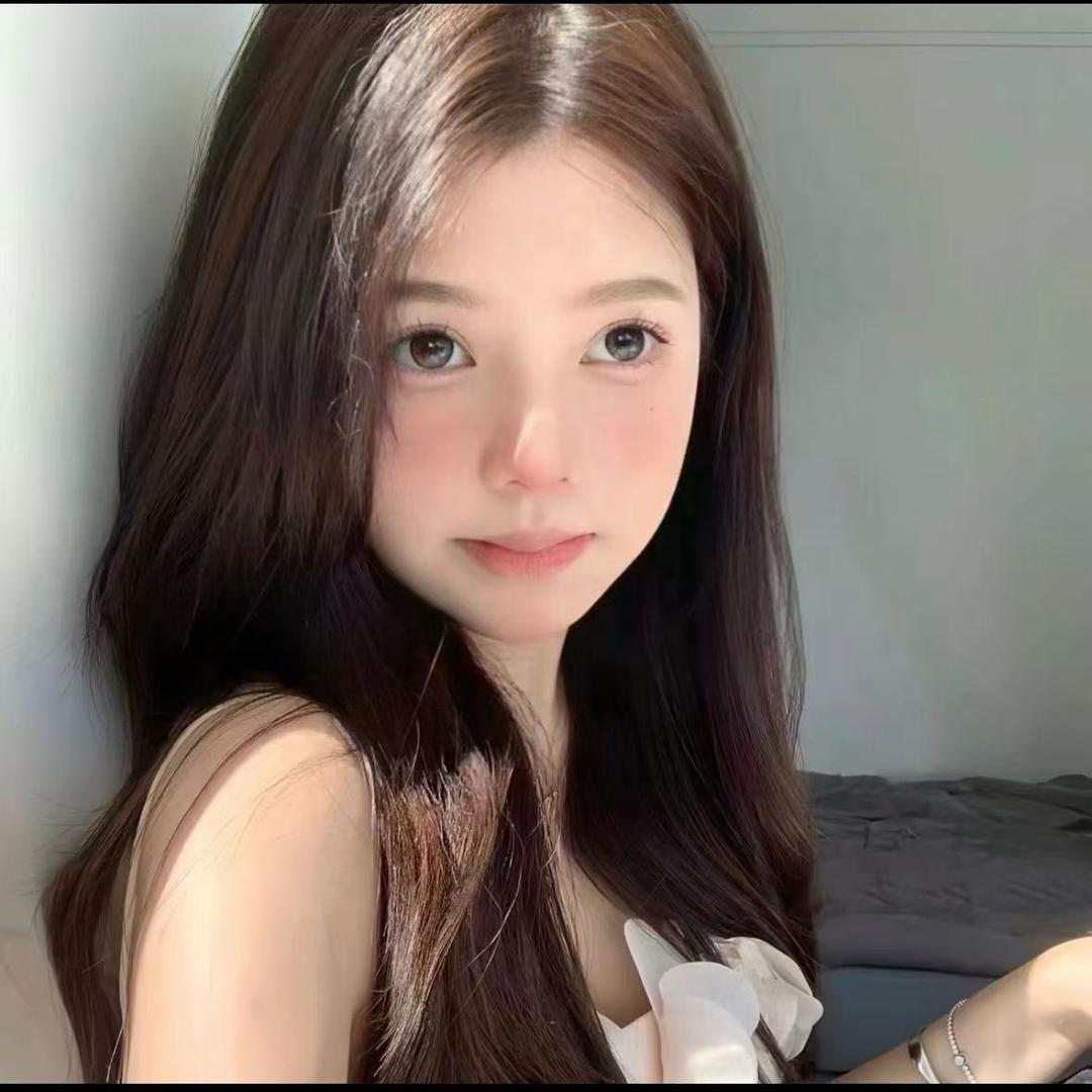 ko桌球 🎱 雨彤