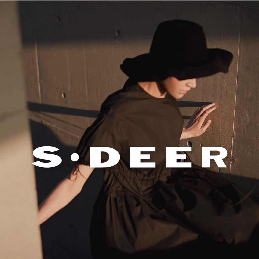 蚌埠万达SDEER店-小爽