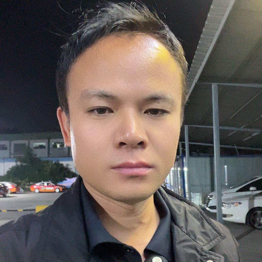 你的老唐哥