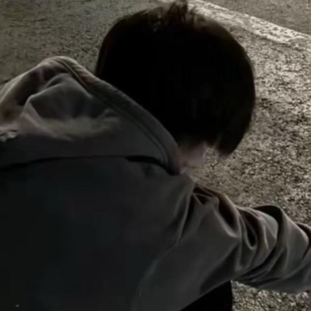阿龙