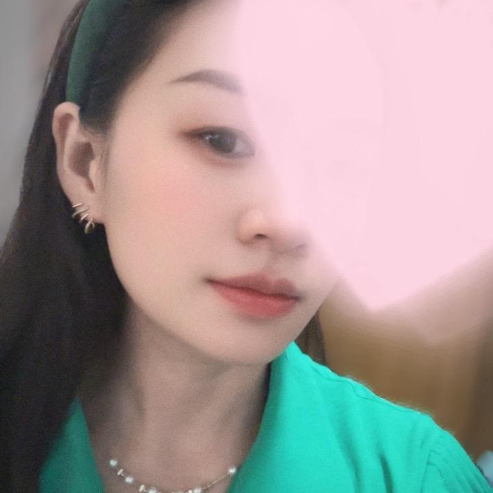 好运降林💋💋