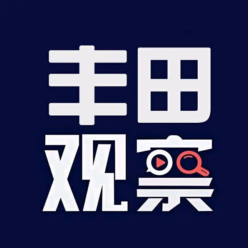 硬派越野昆明