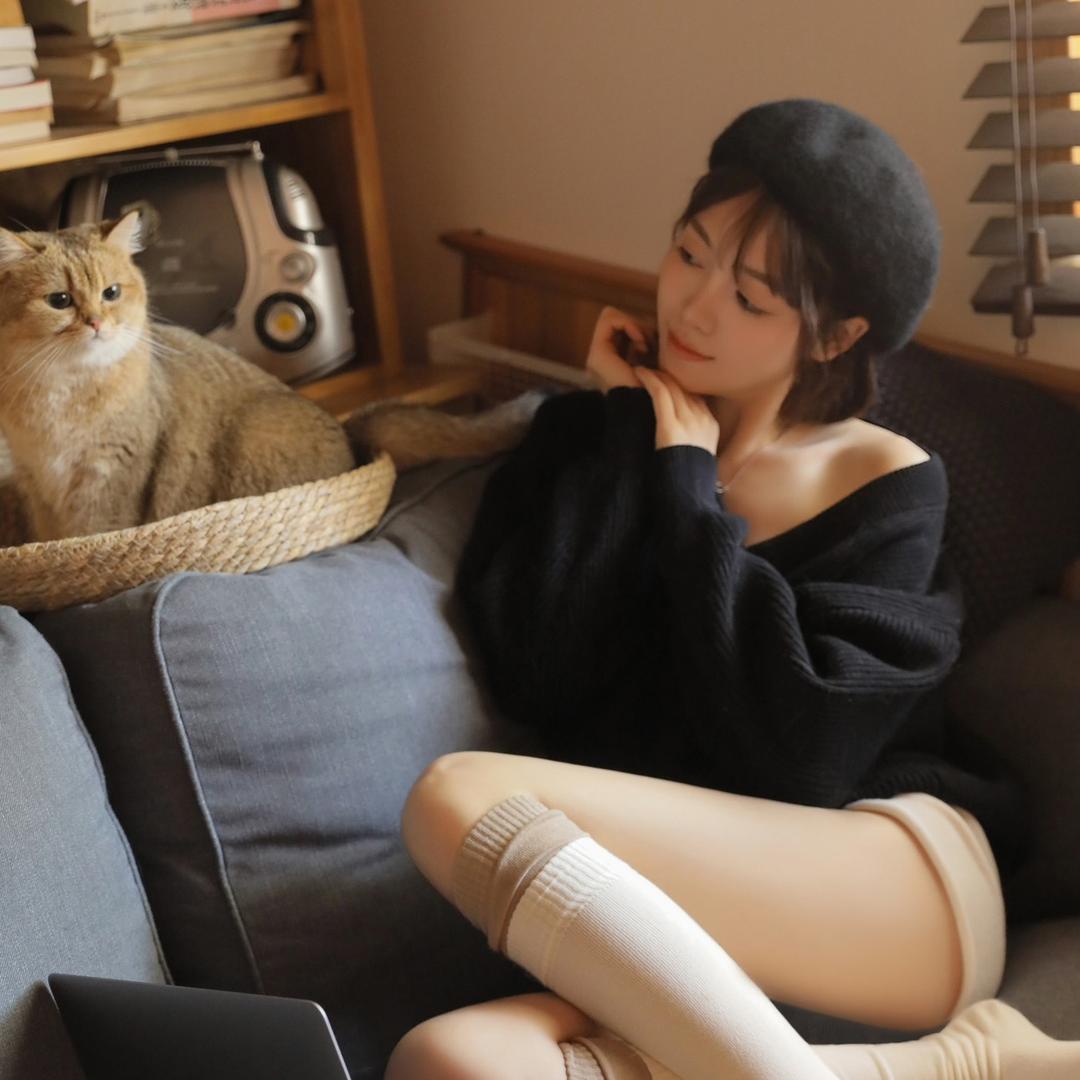 浅2女装