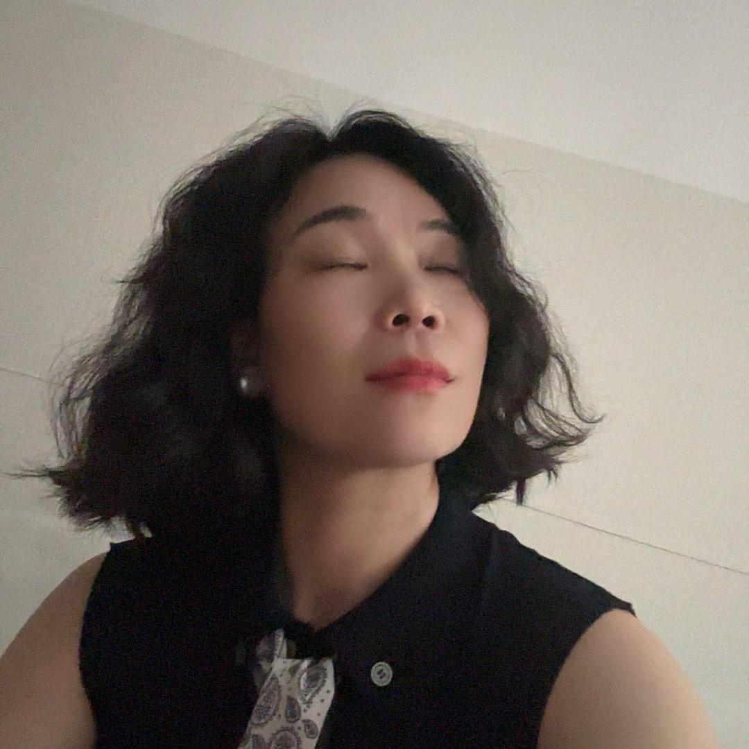 ＠丽丽💕