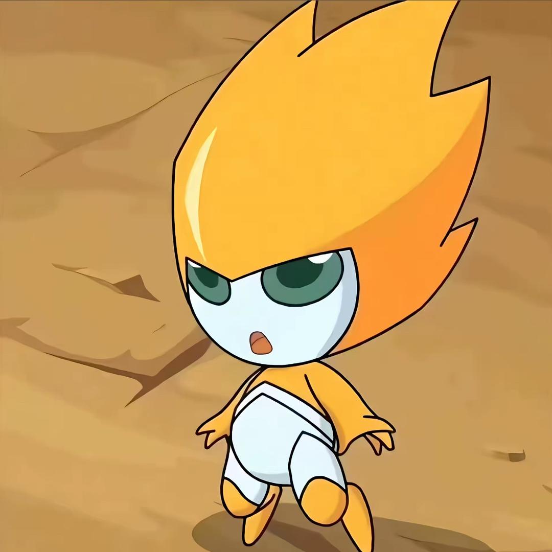 K k