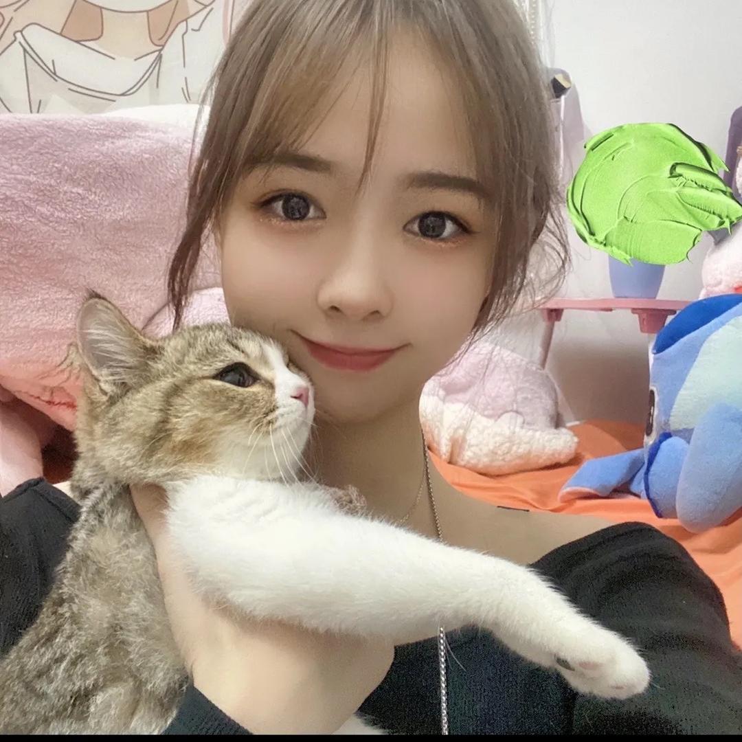 嘉嘉优生活坊