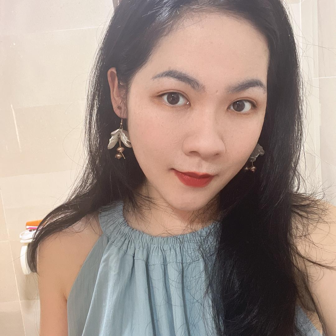 肥肥